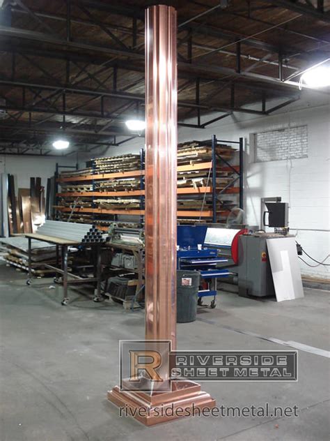 metal fabrication medford ma|riverside sheet metal medford ma.